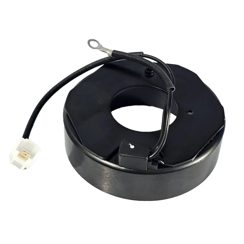 بوبین کولر وی اف ان کد bbz-1036 مناسب برای ریو