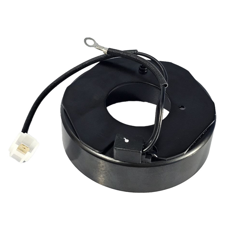 بوبین کولر وی اف ان کد bbz-1036 مناسب برای ریو