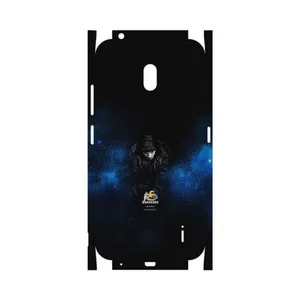 MAHOOT Eminem-FullSkin Cover Sticker for Nokia 2.2