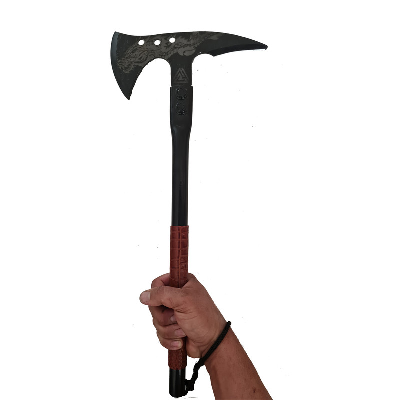 تبر مدل AXE015N