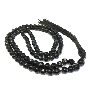 تسبیح  عقیق کد aghita101