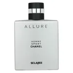 ادو پرفیوم مردانه اسکلاره مدل Allure Sport با رایحه شیرین و خنک حجم 100 میلی لیتر