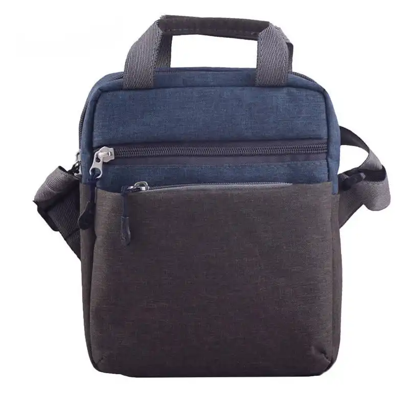 کیف رودوشی مدل SP-0u