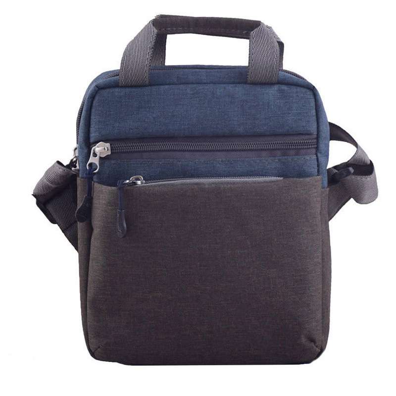 کیف رودوشی مدل TAK-Sb6