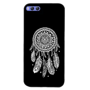 Megafone 7196 Cover For Xiaomi Mi 6