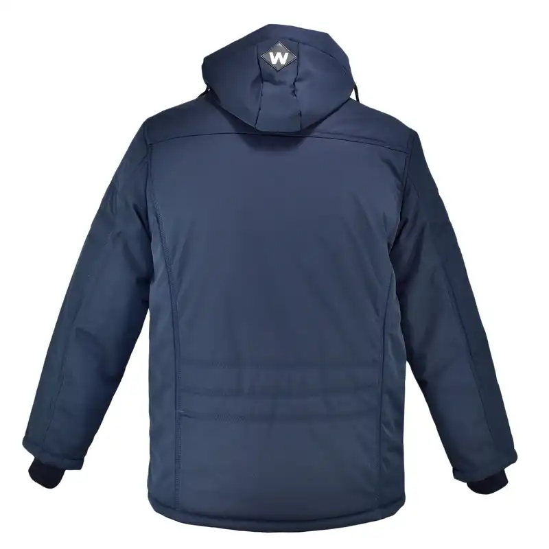 کاپشن مردانه مدل M3863