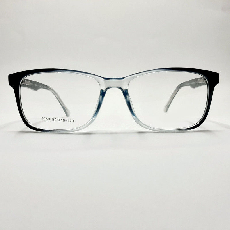 فریم عینک طبی مدل P1059c58