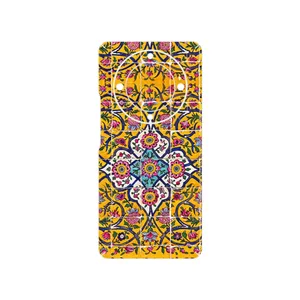 MAHOOT Iran Tile 10 Cover Sticker for Honor X9a