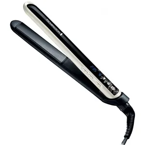 Remington S9500 Pearl Hair Straightener