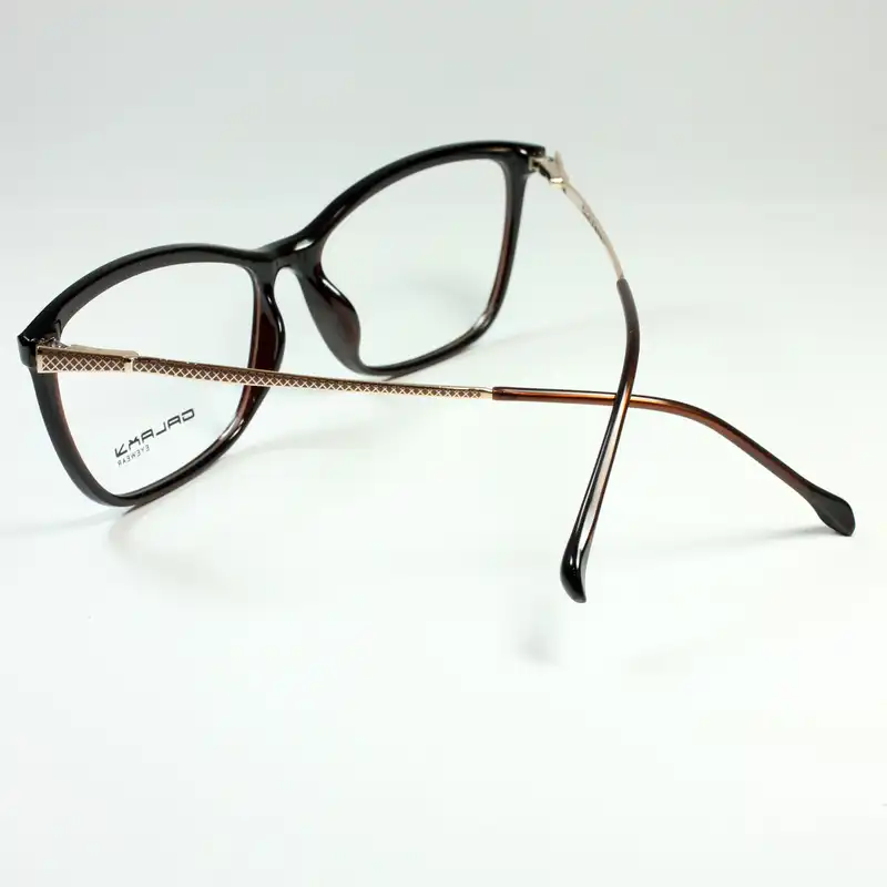 فریم عینک طبی گلکسی مدل 70152