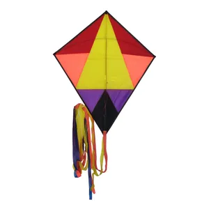 بادبادک مدل Di-01