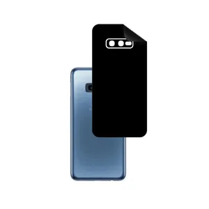 PG RG Back Skin For Samsung Galaxy S10e