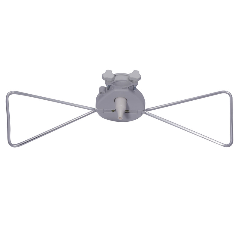 آنتن هوایی مدل 2020 آنتن هوایی مدل 2020