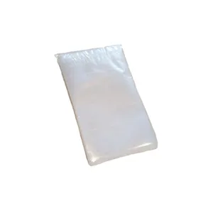سلفون بسته بندی مدل 45X32 بسته ۴۰ عددی