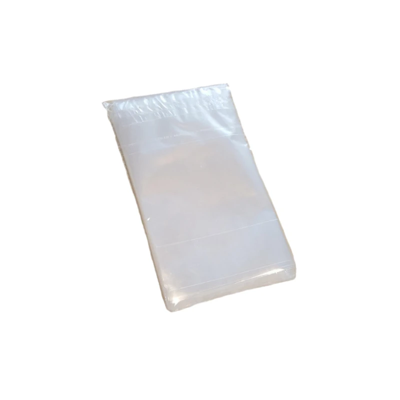 سلفون بسته بندی مدل 20X30 بسته ۸۵ عددی