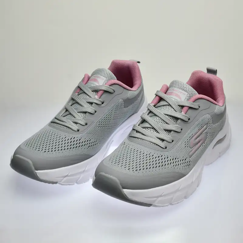 کفش پیاده روی زنانه اسکچرز مدل SK-ARCHFIT