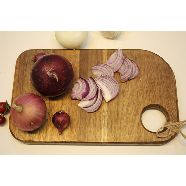 تخته گوشت کد 114