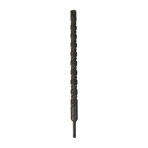 مته چهارشیار 4 الماسه هیلتی فایتر مدل 460-28 سایز 28 میلی‌متر