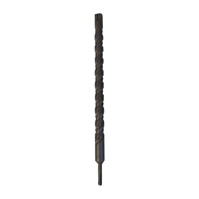 مته چهارشیار 4 الماسه هیلتی فایتر مدل 460-28 سایز 28 میلی‌متر