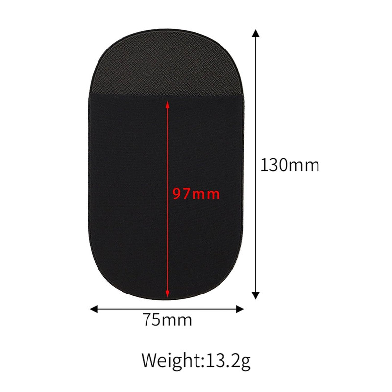 نگهدارنده ماوس مدل BAG13