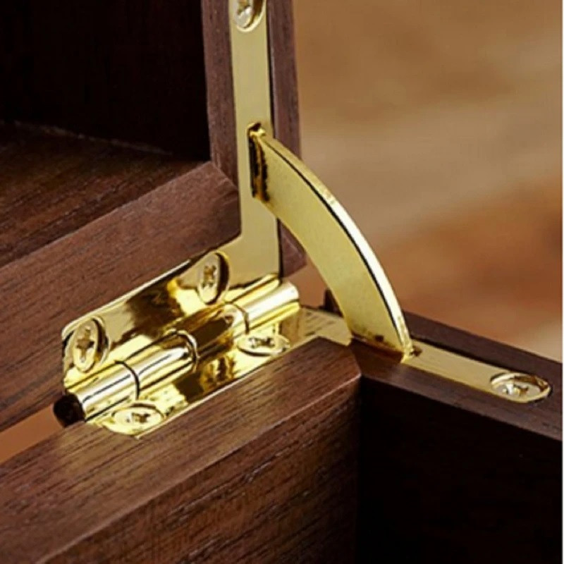 لولا مدل T06بسته 6 عددی