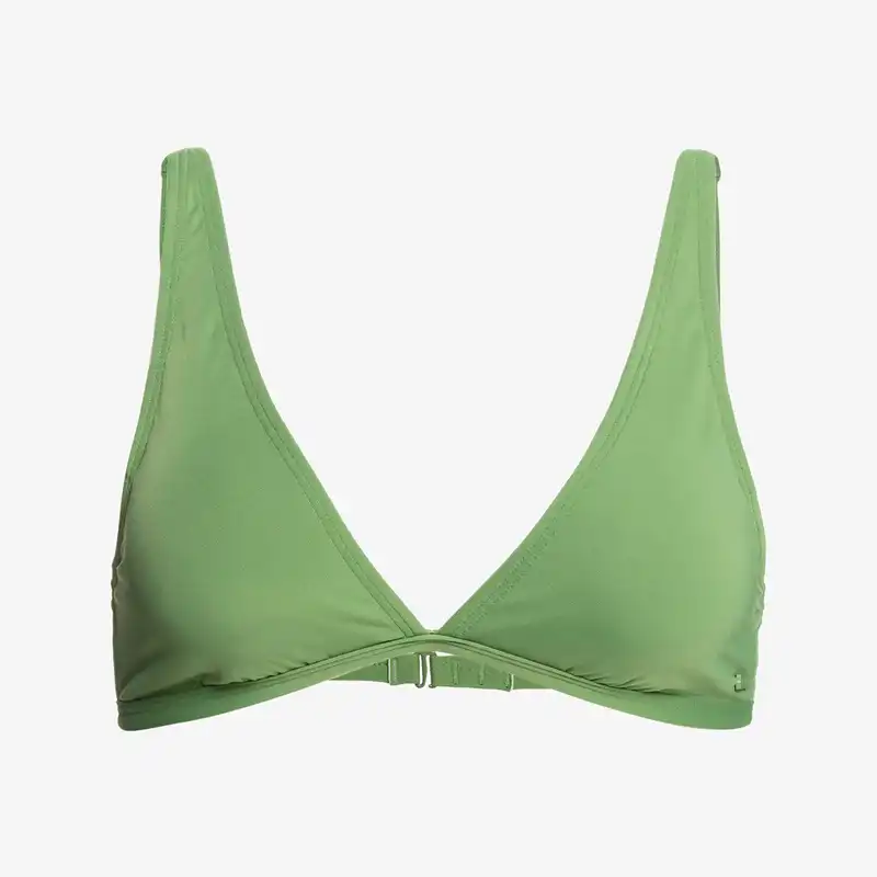 مایو زنانه روکسی مدل GNT0