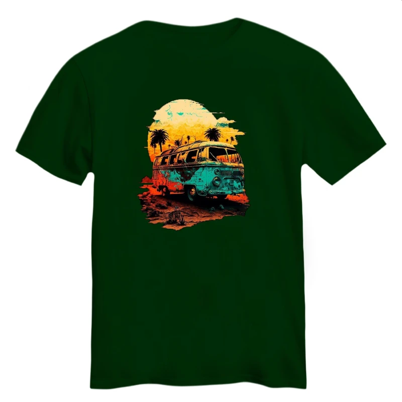 تی شرت آستین کوتاه زنانه مدل فولوکس کد ۲