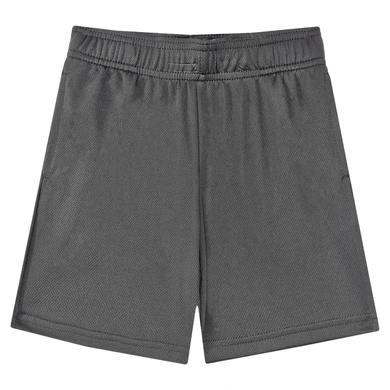 شلوارک ورزشی پسرانه آل این موشن مدل SEP-KALIP-BG008