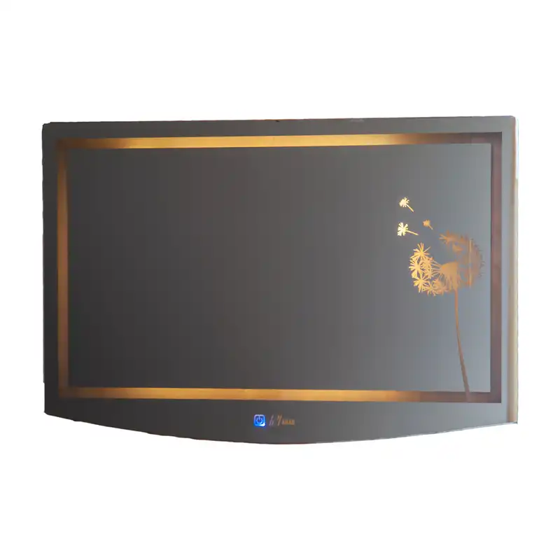 آینه هوشمند آراد مدل M.H.g121