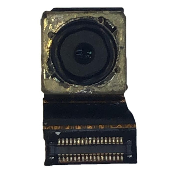 تصویر دوربین پشت مدل BCK.C-F3115 مناسب برای گوشی موبایل سونی Xperia XA