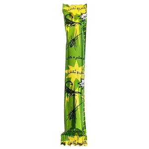 سوسک کش بکش بکش مدل Insecticide Pen plus وزن 15 گرم