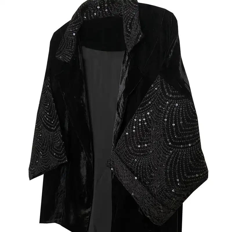 مانتو کتی زنانه مدل BK11