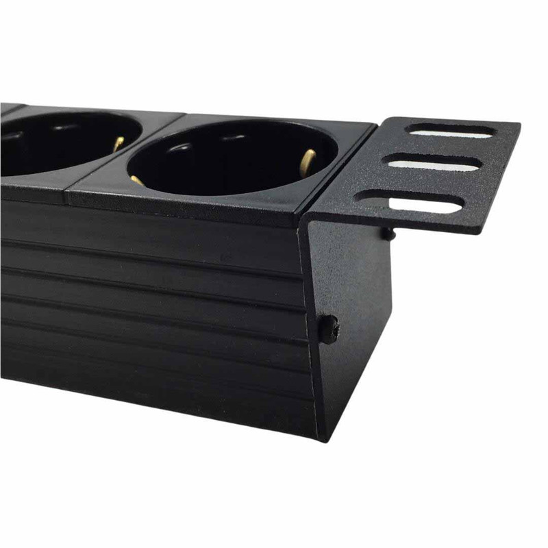 پاور ماژول شبکه تانسو مدل T8P401