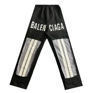 شلوار مردانه مدل تیکه دوزی PT-BA1