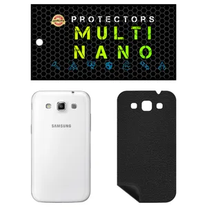 MULTI NANO X-F1L Back Skin For Samsung Galaxy Win