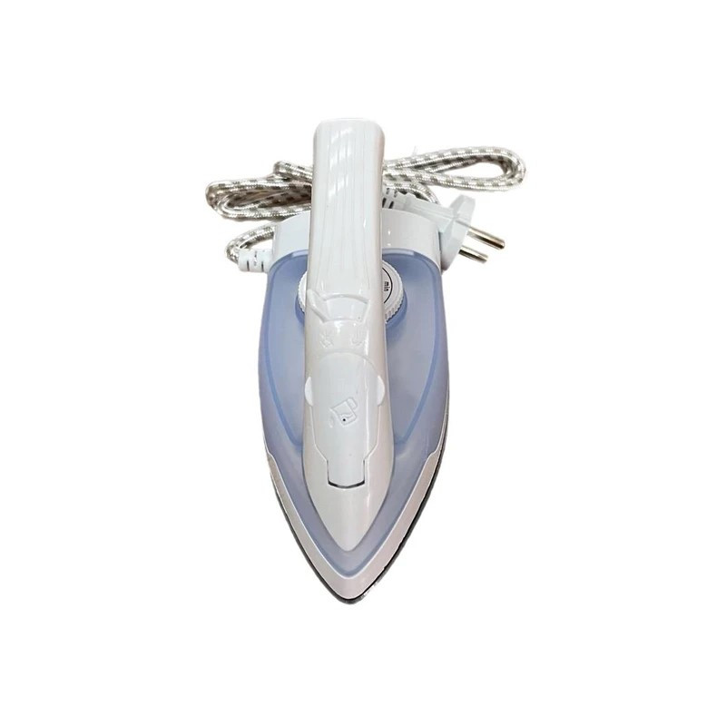 اتو مسافرتی 450 وات مدل IM-918