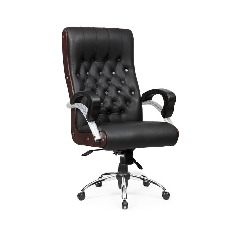 صندلی اداری مدل SM 1505