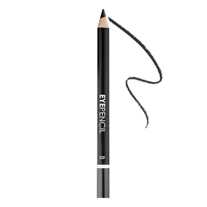 مداد چشم لامل مدل professional رنگ مشکی شماره 2