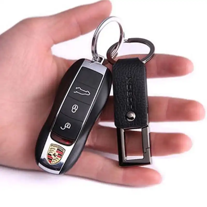 جاکلیدی جوبون مدل 4- SN-KCJB-2201-3