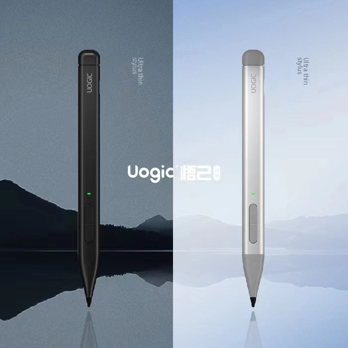 قلم لمسی یوجیک مدل Surface X1 PRO مناسب برای مایکروسافت سرفیس