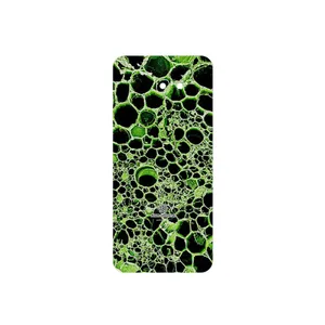 MAHOOT Atom Universe 4 Cover Sticker for Samsung Galaxy J4 Plus