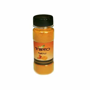 پودر زردچوبه تریپتو - 70 گرم