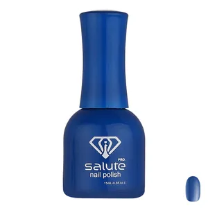 لاک ناخن سالوته پرو شماره 09