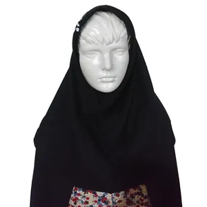 مقنعه زنانه کد 111