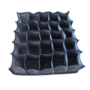نظم دهنده جوراب کد DH25