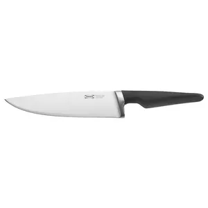 چاقو ایکیا مدل VORDA 202.892.36