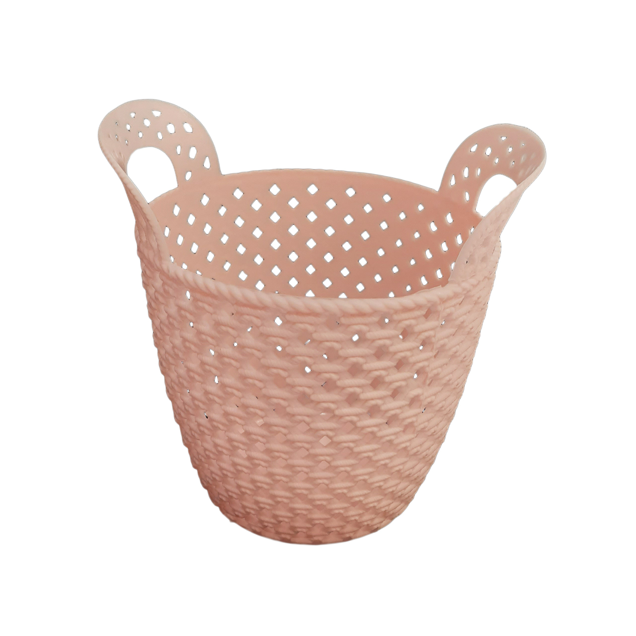 سبد نظم دهنده مدل S_2