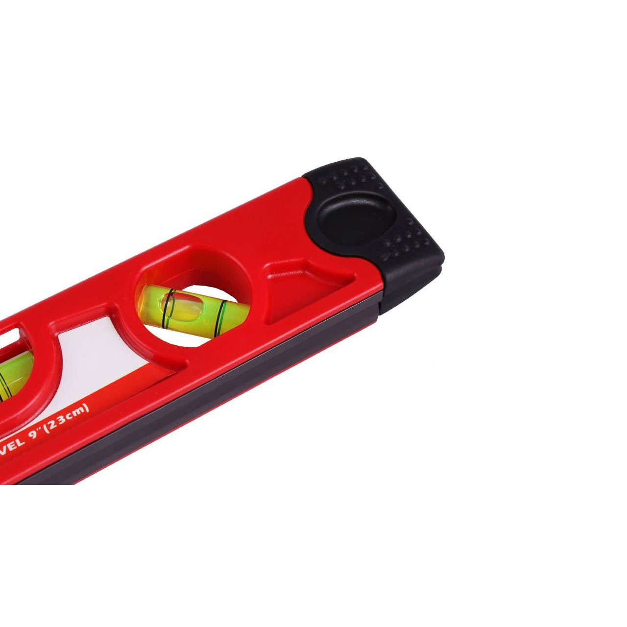 تراز کاپرو مدل 227-23