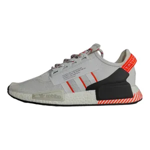 کفش پیاده روی مردانه مدل ds 3 stripes