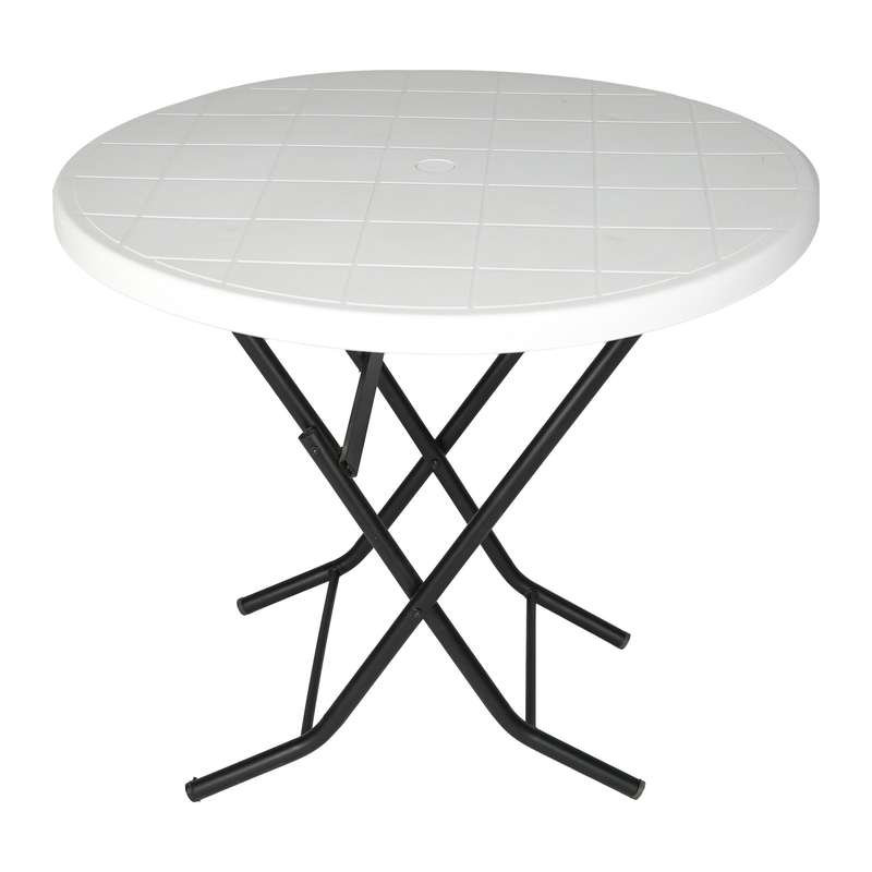 میز مدل تاشو کد TG